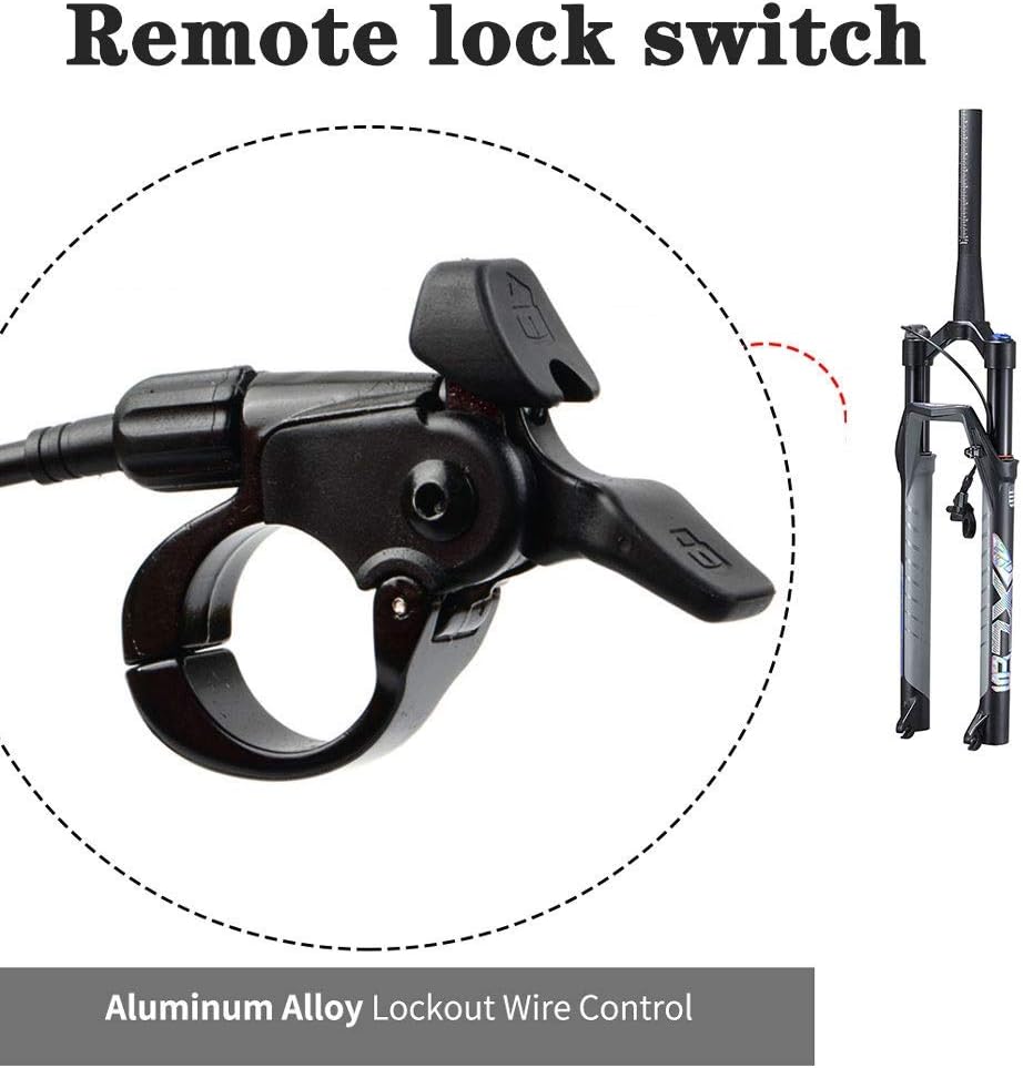 OBSIDIAN JB VINTAGE 250K ベースギター用配線済みセット Amazon.co.jp